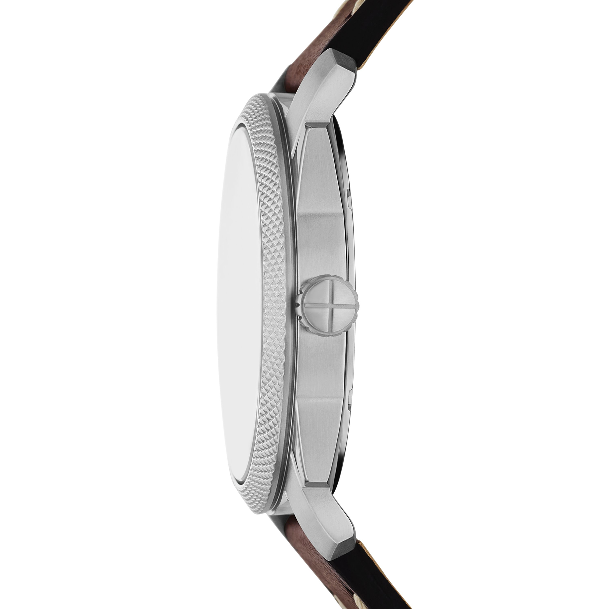 Fossil FS6081SET zegarek - miniatura 7