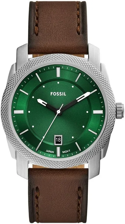 Fossil FS6085