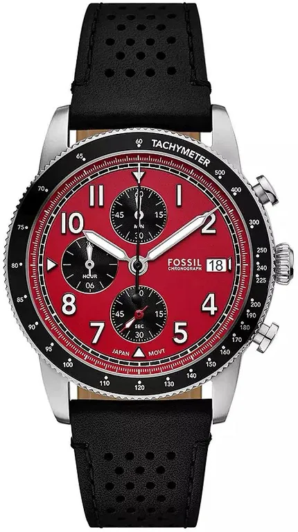 Fossil FS6086