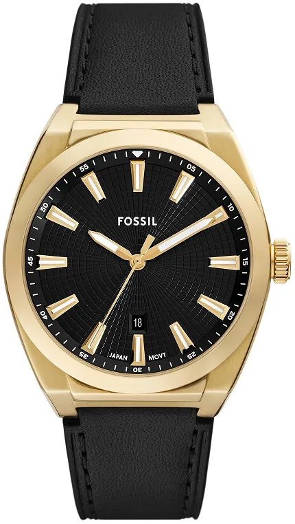 Fossil FS6089 - zdjęcie 1