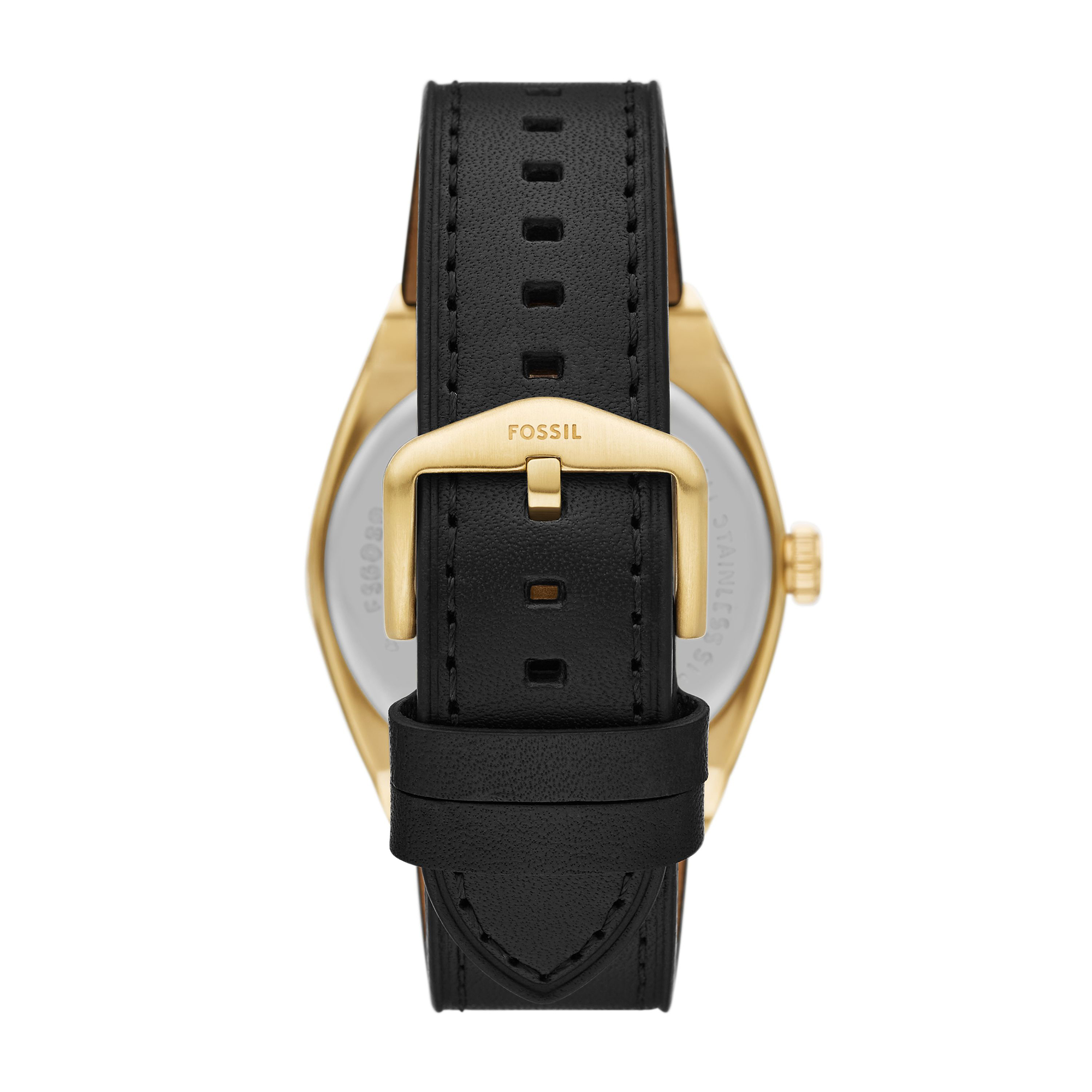 Fossil FS6089 zegarek - miniatura 6