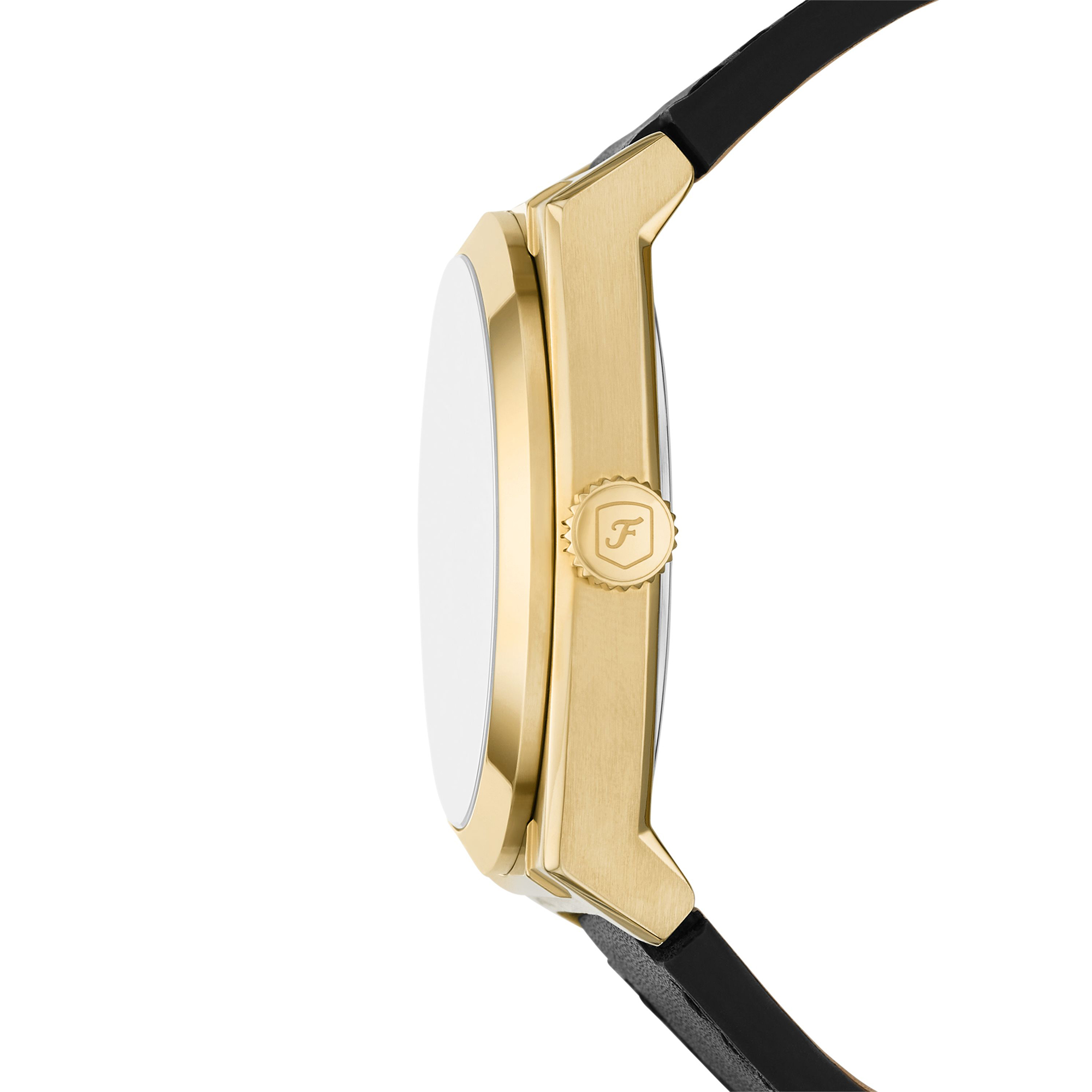Fossil FS6089 zegarek - miniatura 7