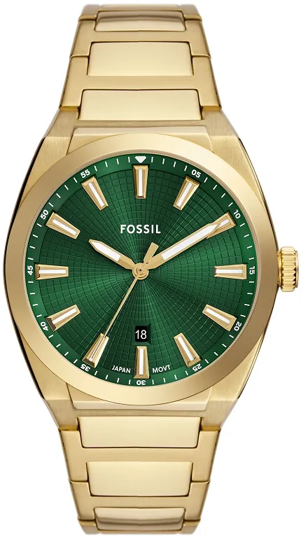 Fossil FS6090