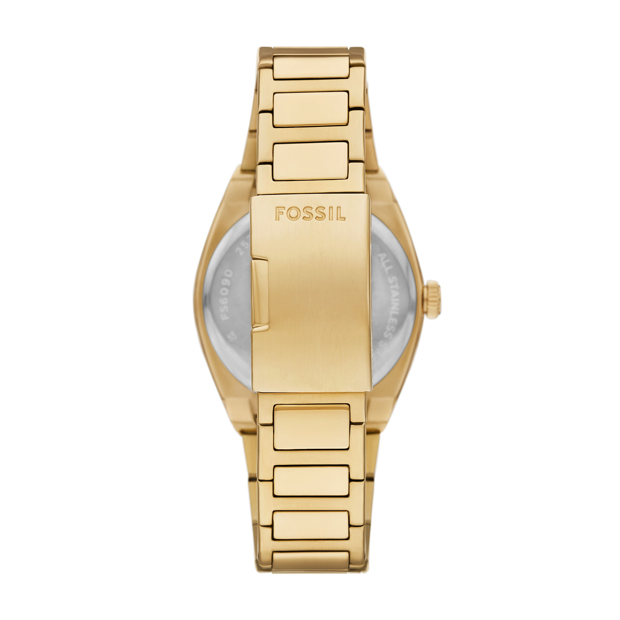 Fossil FS6090 zegarek