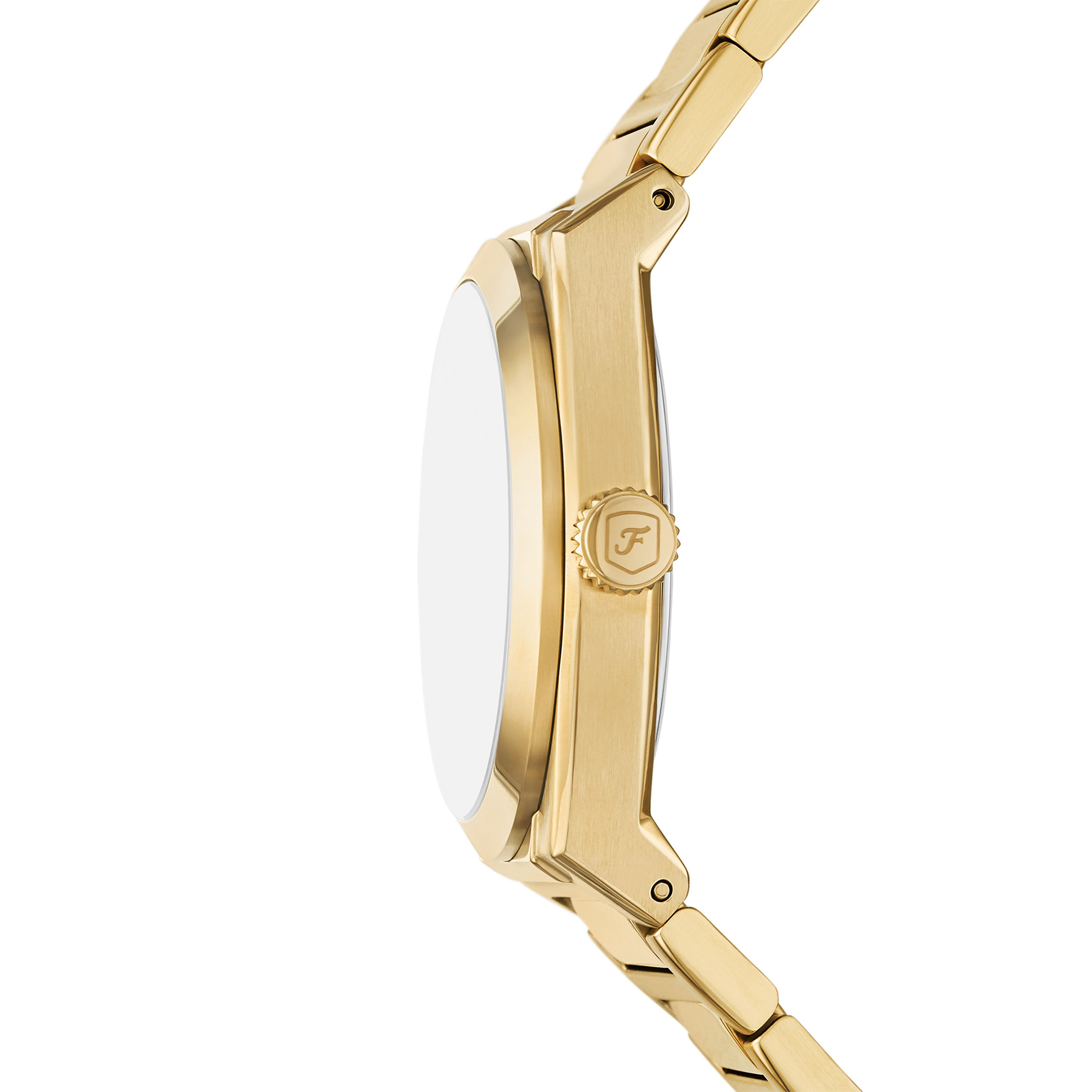 Fossil FS6090 zegarek
