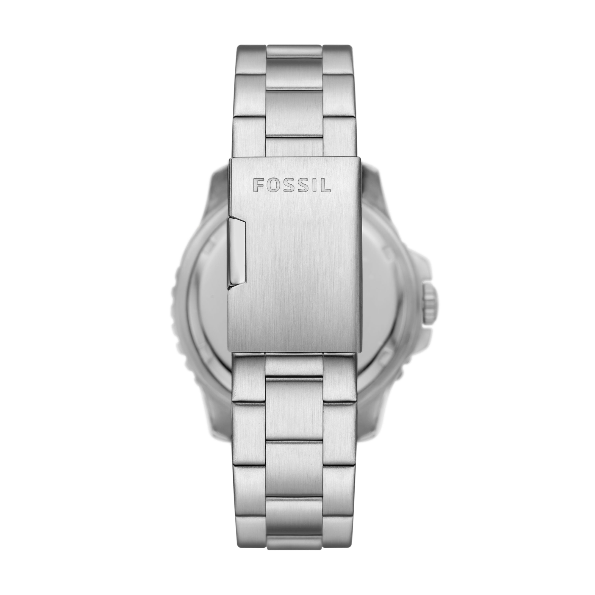 Fossil FS6092 zegarek