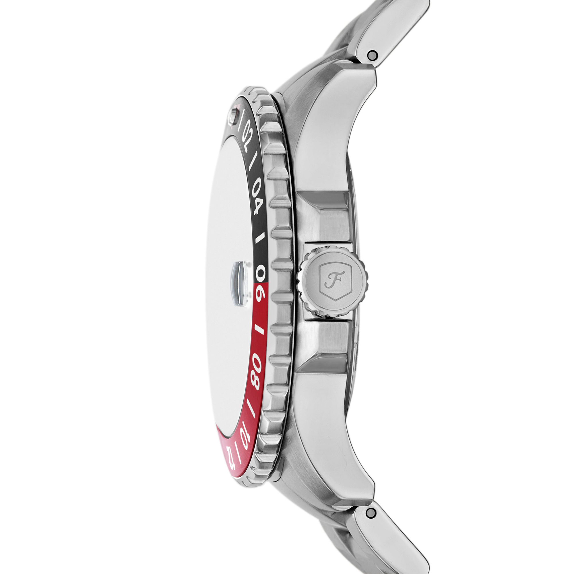 Fossil FS6092 zegarek