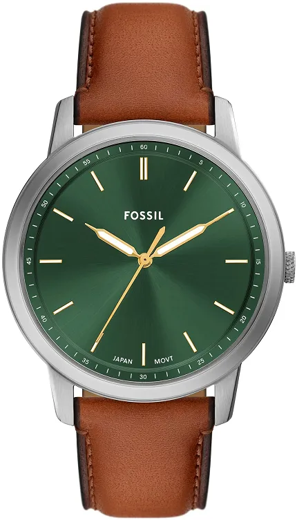 Fossil FS6094