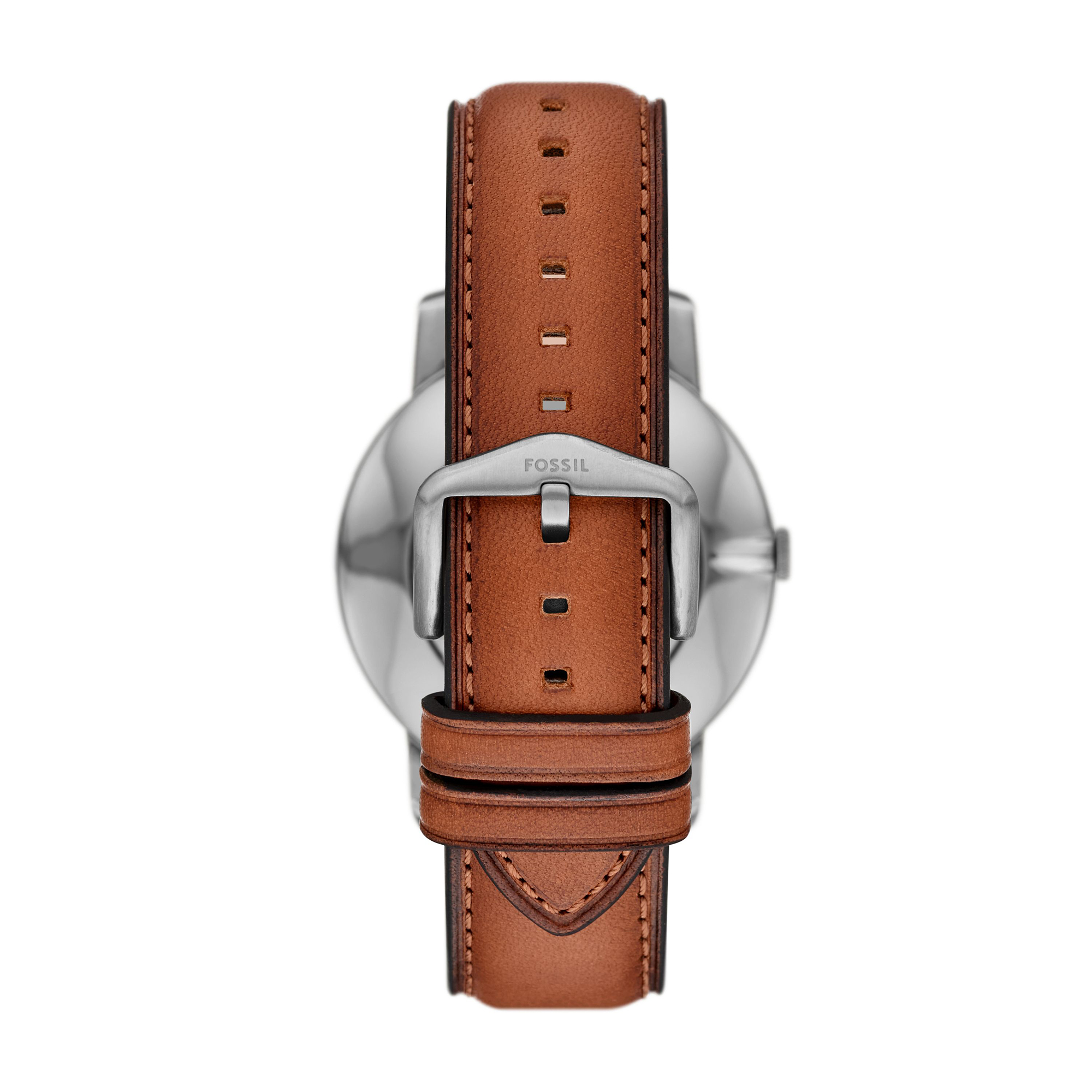 Fossil FS6094 zegarek