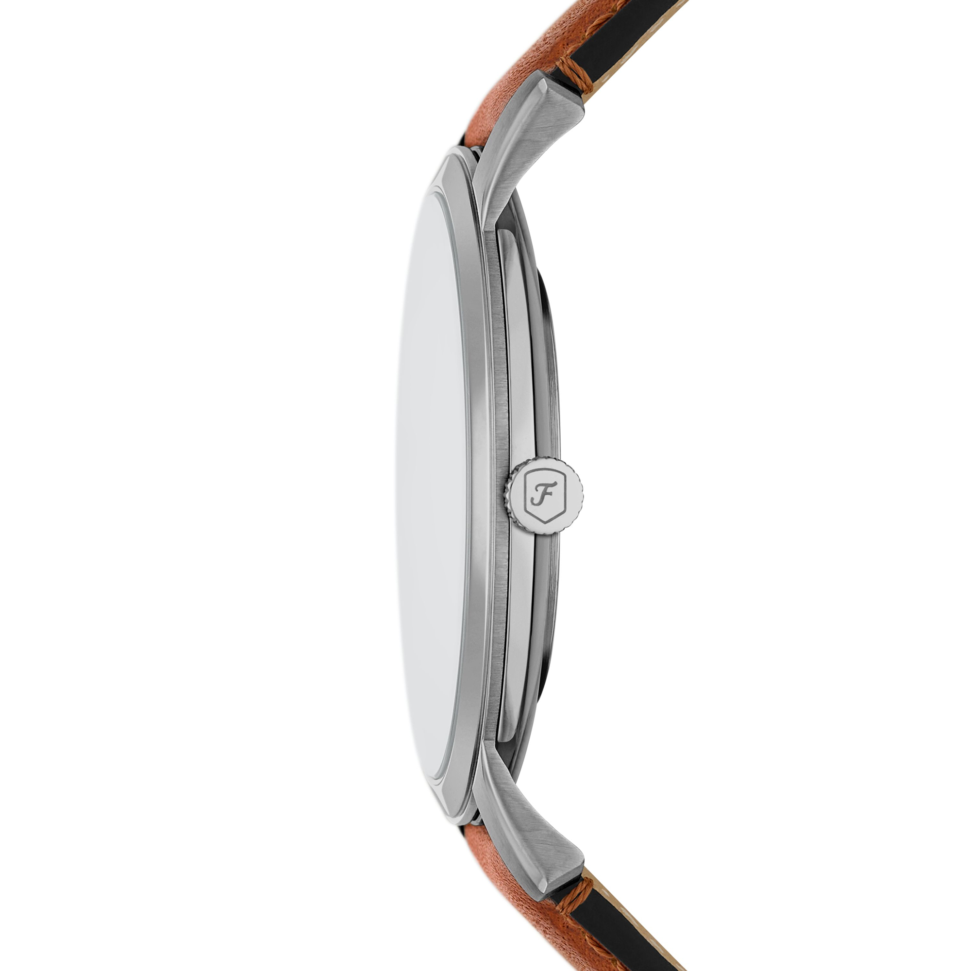 Fossil FS6094 zegarek
