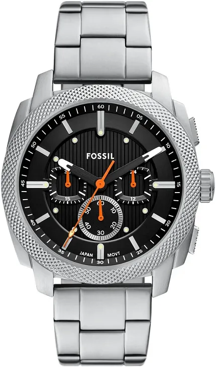 Fossil FS6095