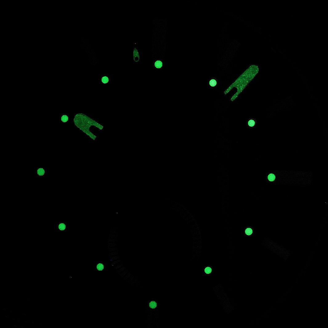Fossil FS6095 Machine Chronograph zegarek męski sportowy mineralne