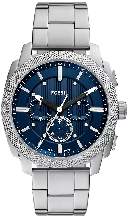 Fossil FS6096