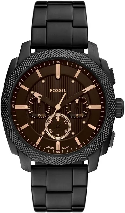 Fossil FS6097