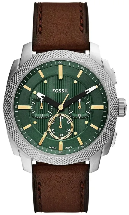 Fossil FS6100 - zdjęcie 1