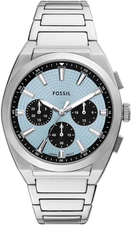 Fossil FS6105