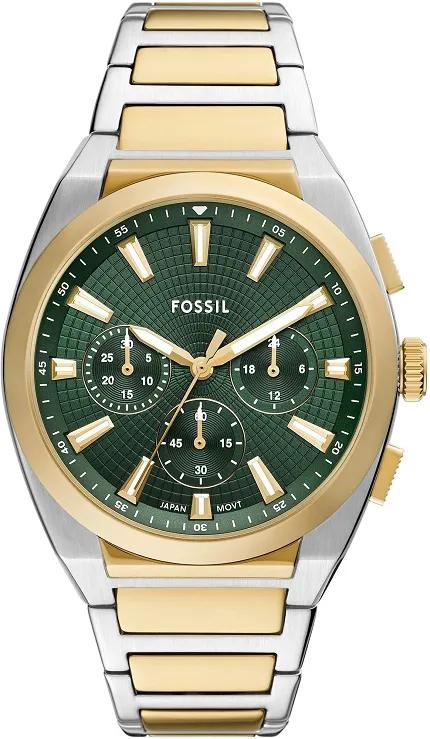 Fossil FS6106