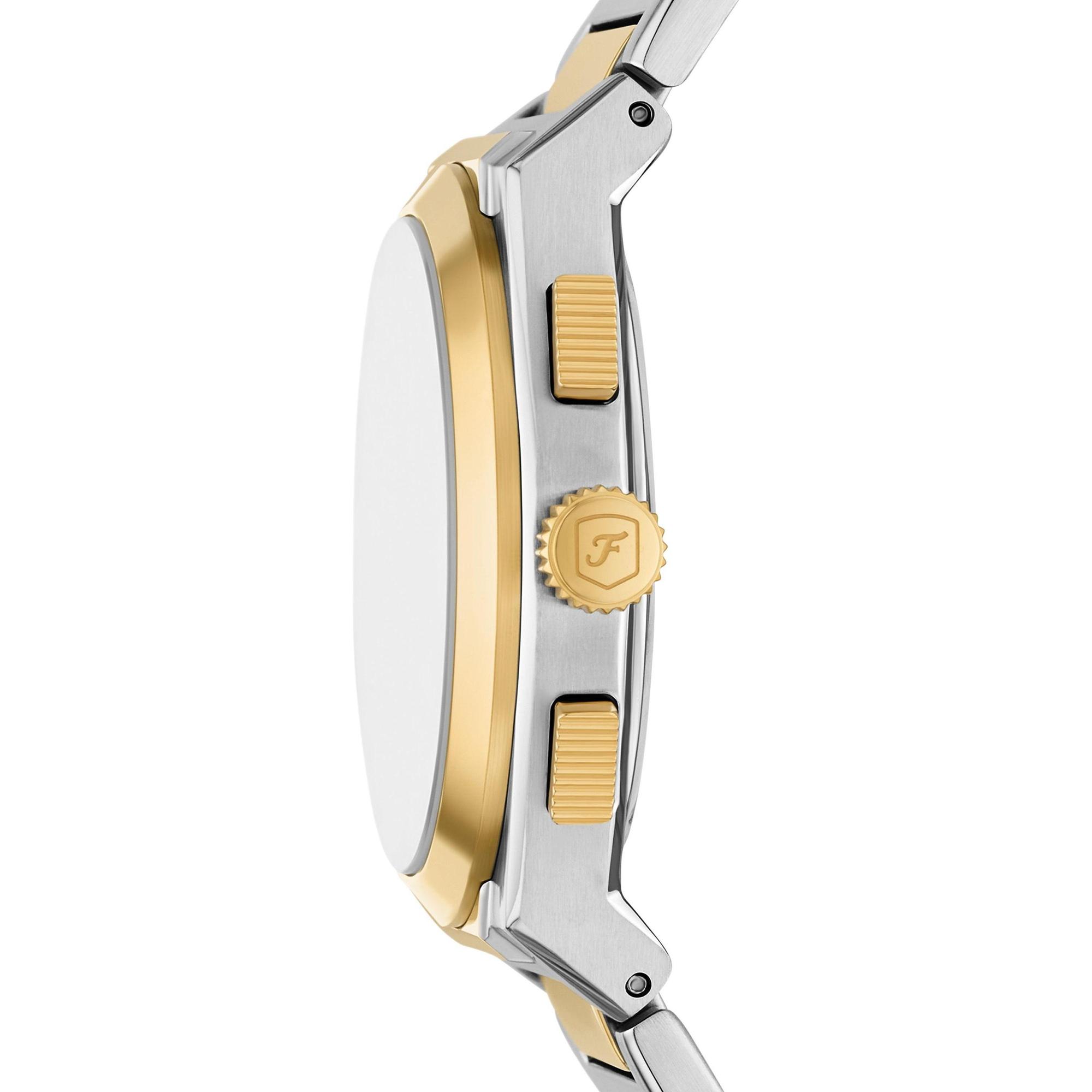 Fossil FS6106 zegarek