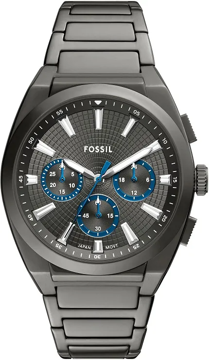 Fossil FS6107