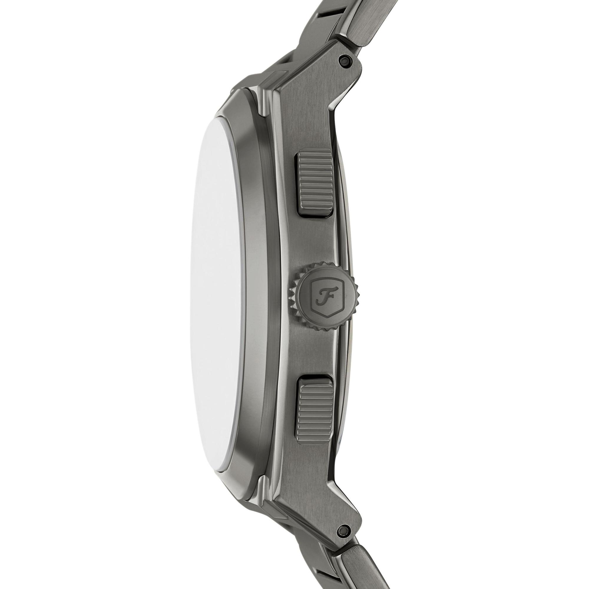 Fossil FS6107 zegarek