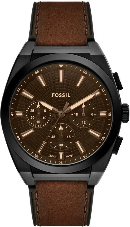 Fossil FS6108 - zdjęcie 1