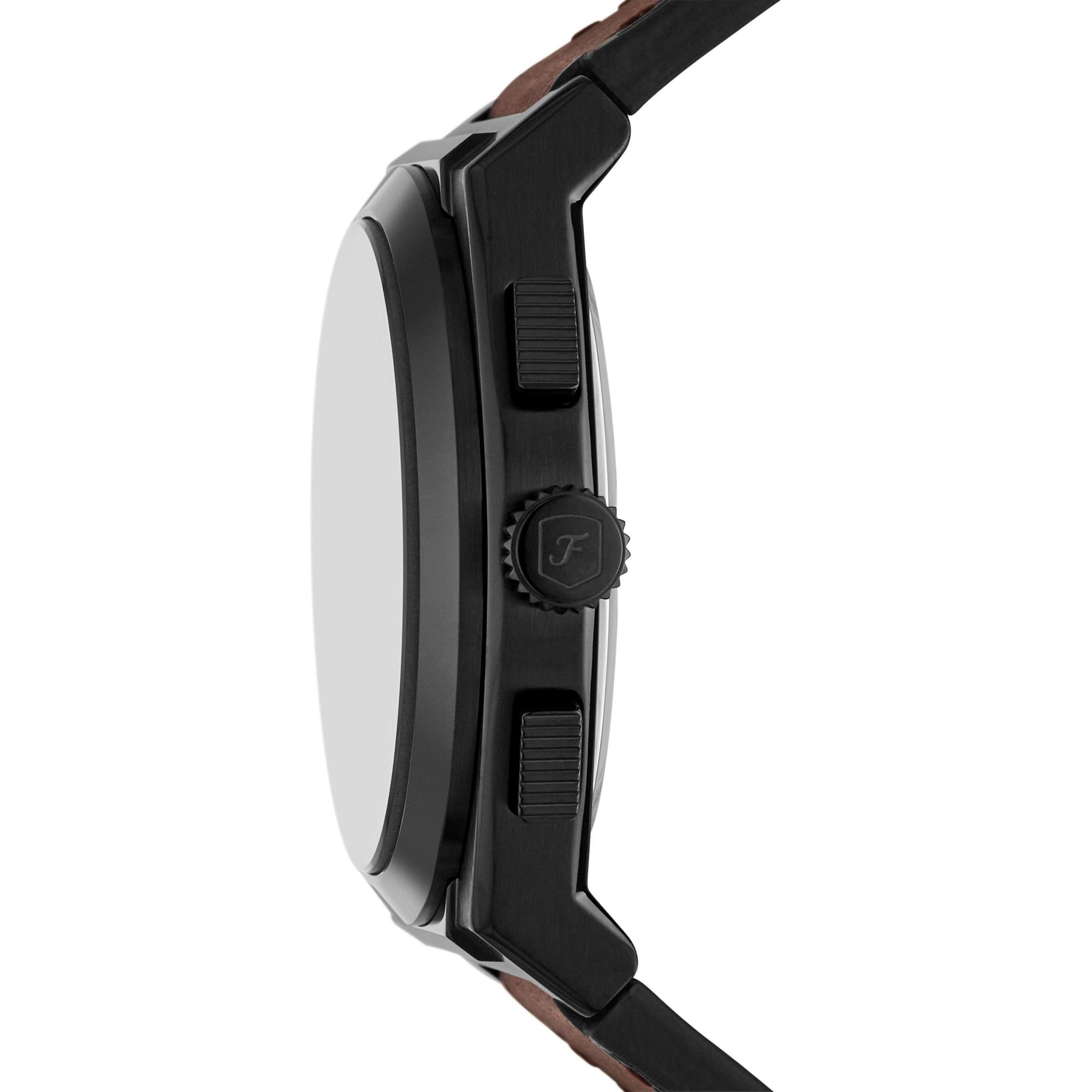 Fossil FS6108 zegarek - miniatura 6