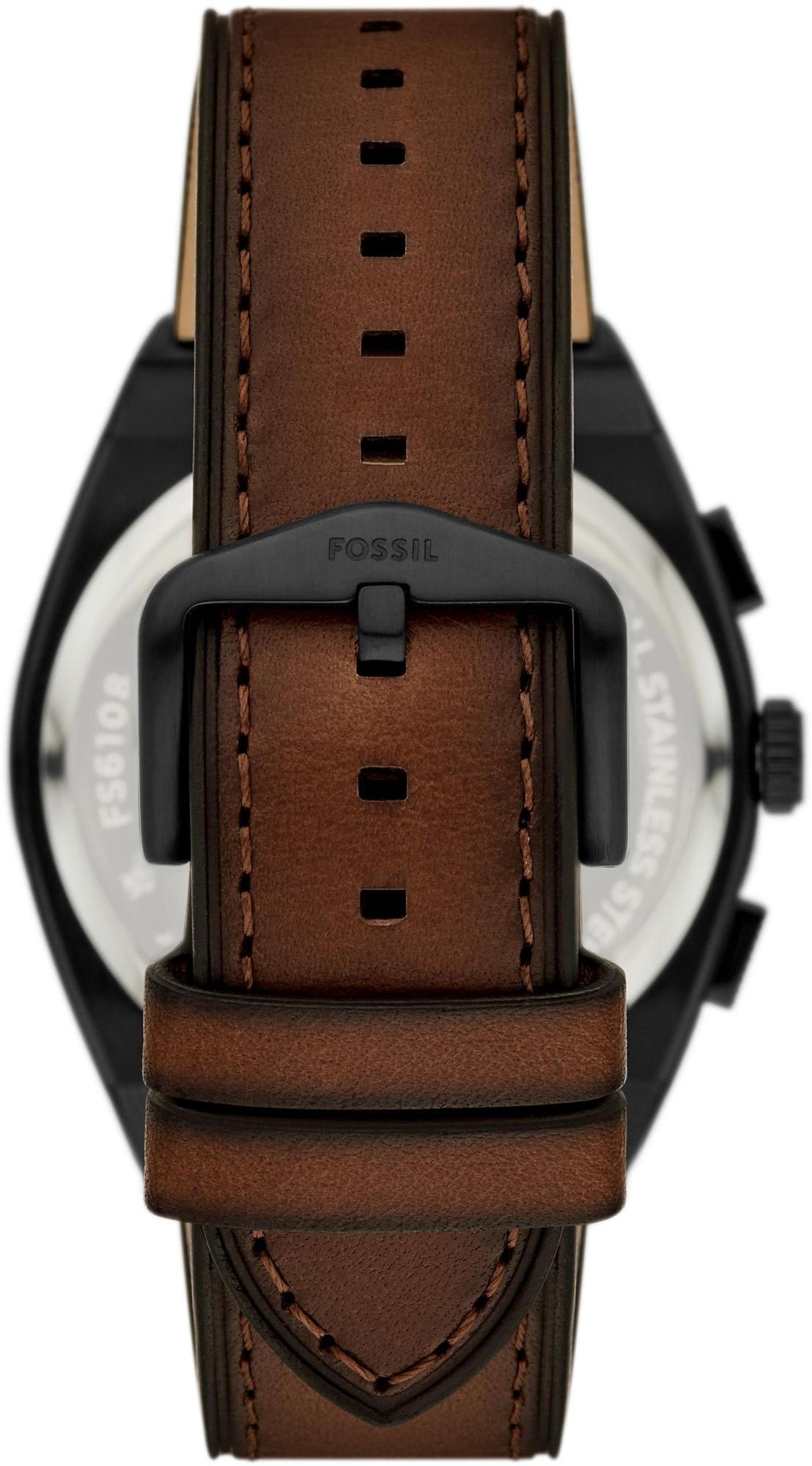 Fossil FS6108 zegarek - miniatura 5