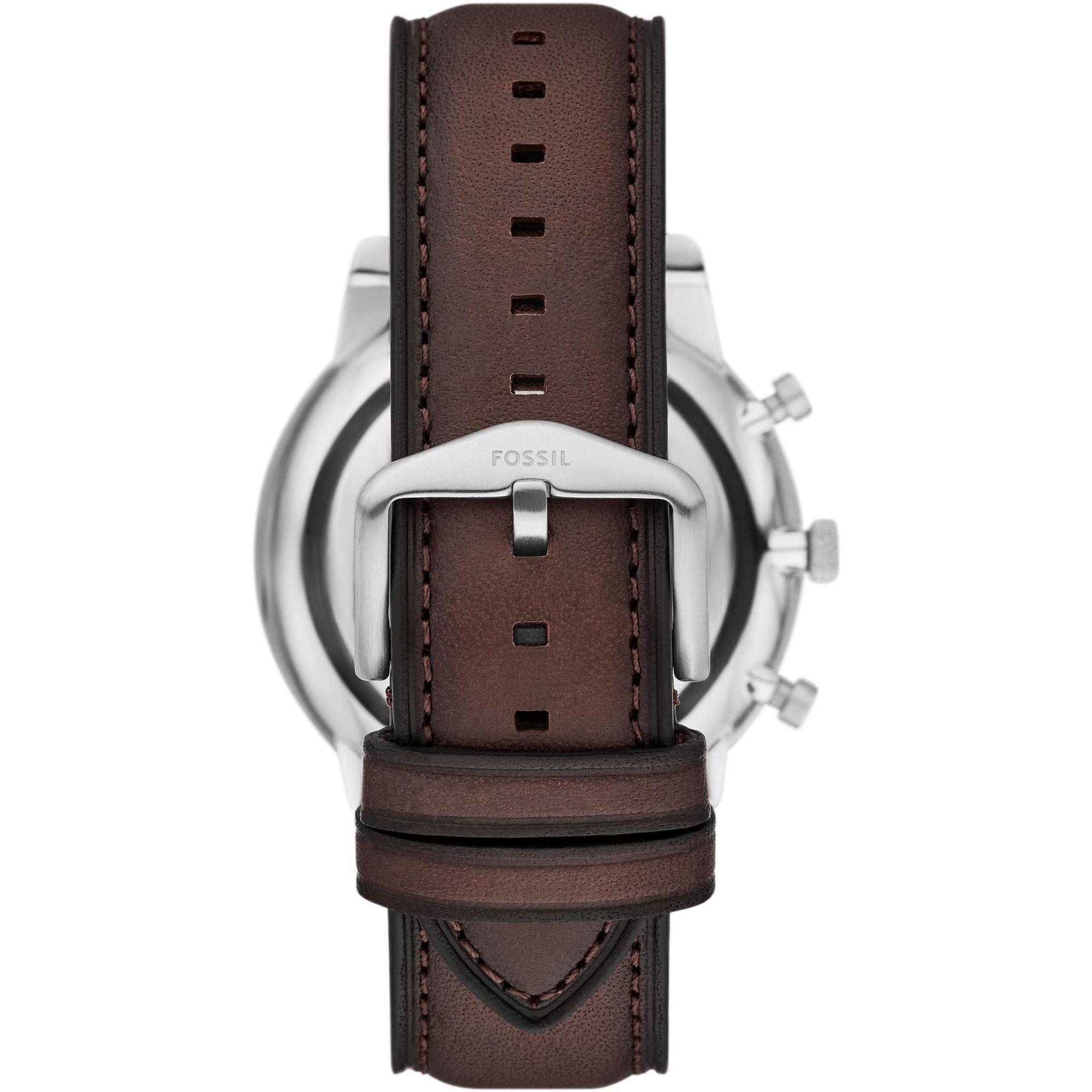 Fossil FS6109 zegarek - miniatura 6