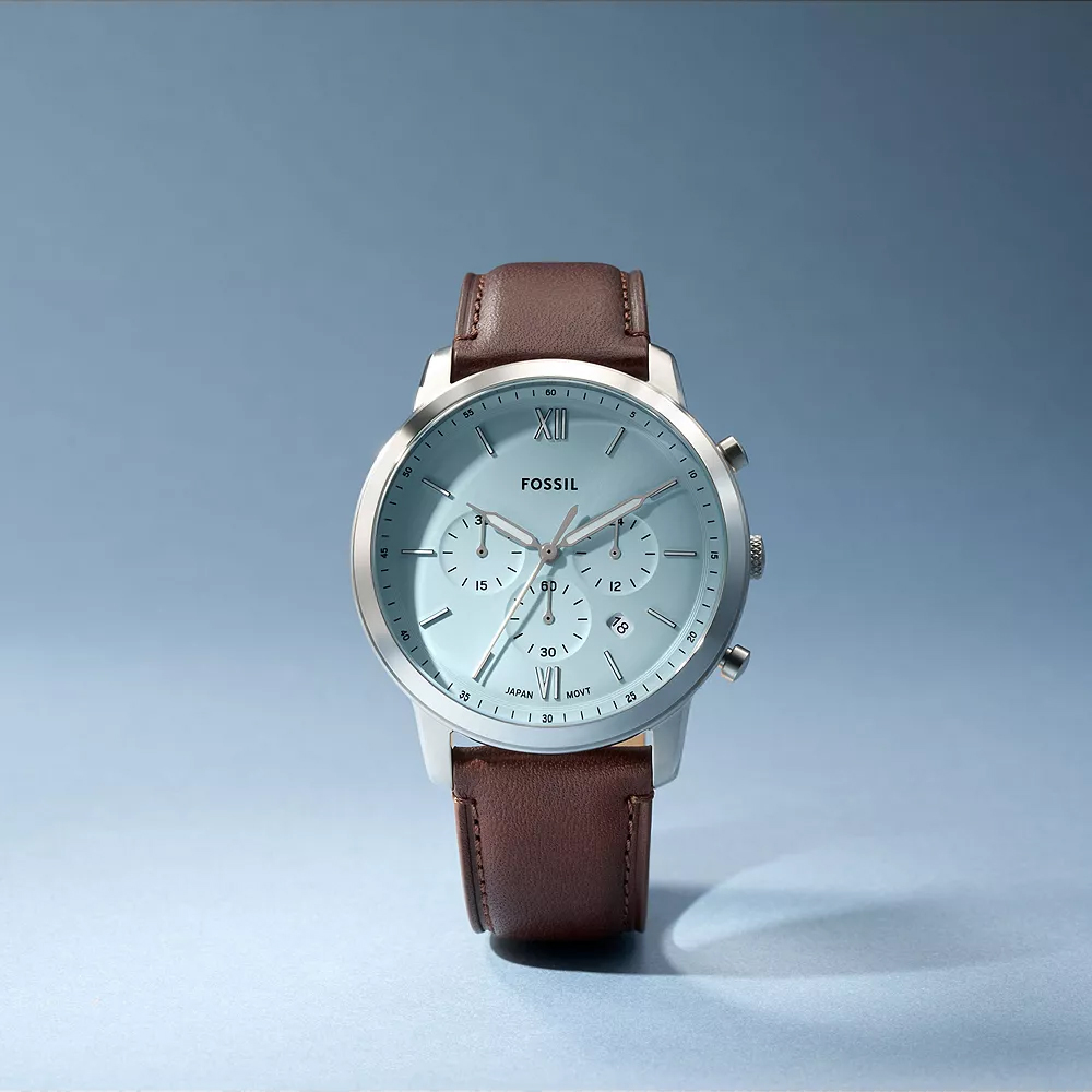 Fossil FS6109 zegarek - miniatura 8