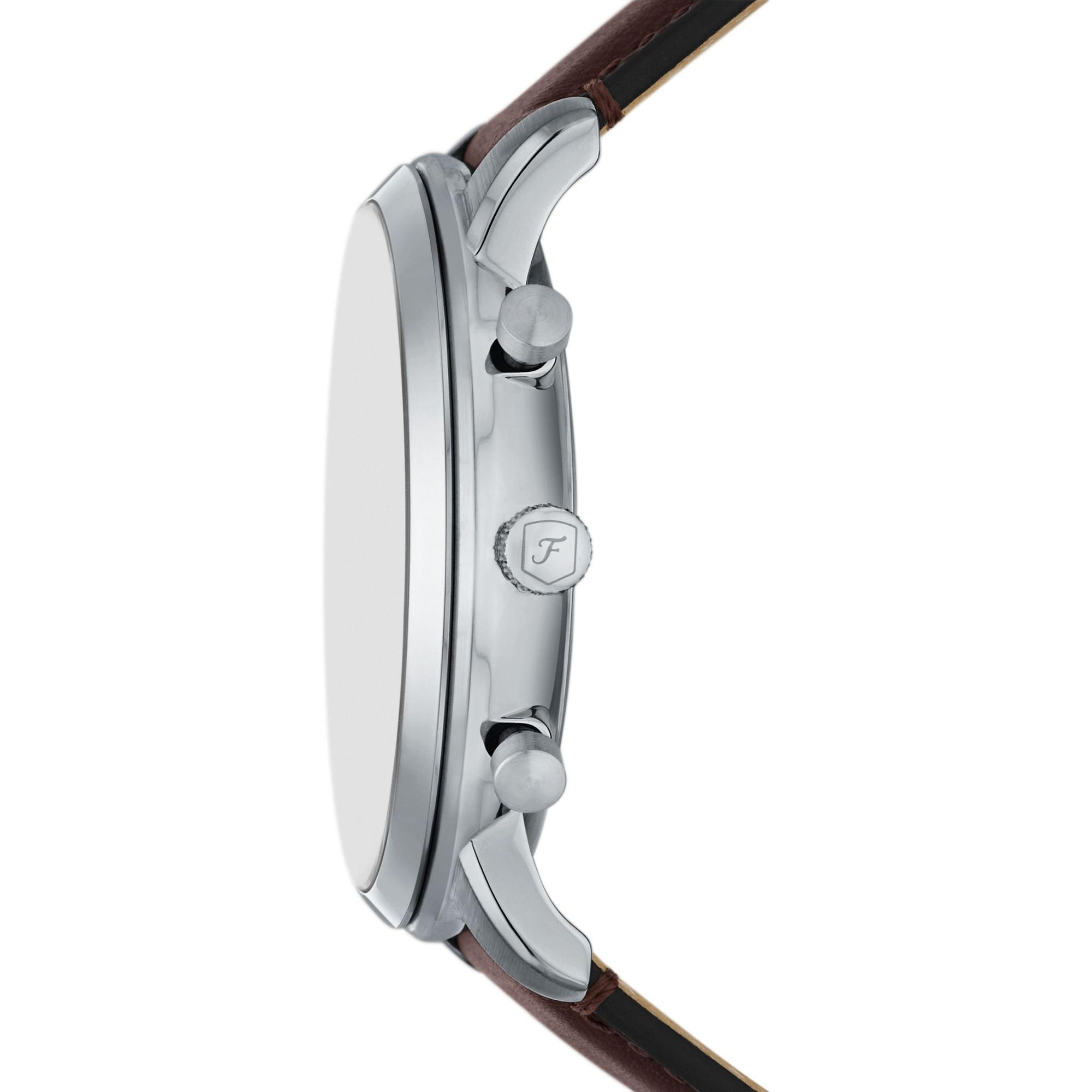 Fossil FS6109 zegarek - miniatura 7