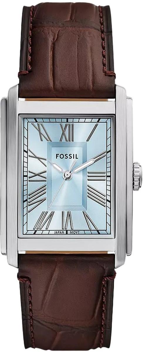 Fossil FS6110