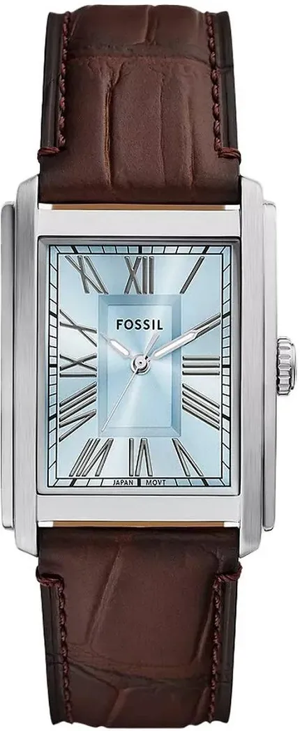 Fossil FS6110
