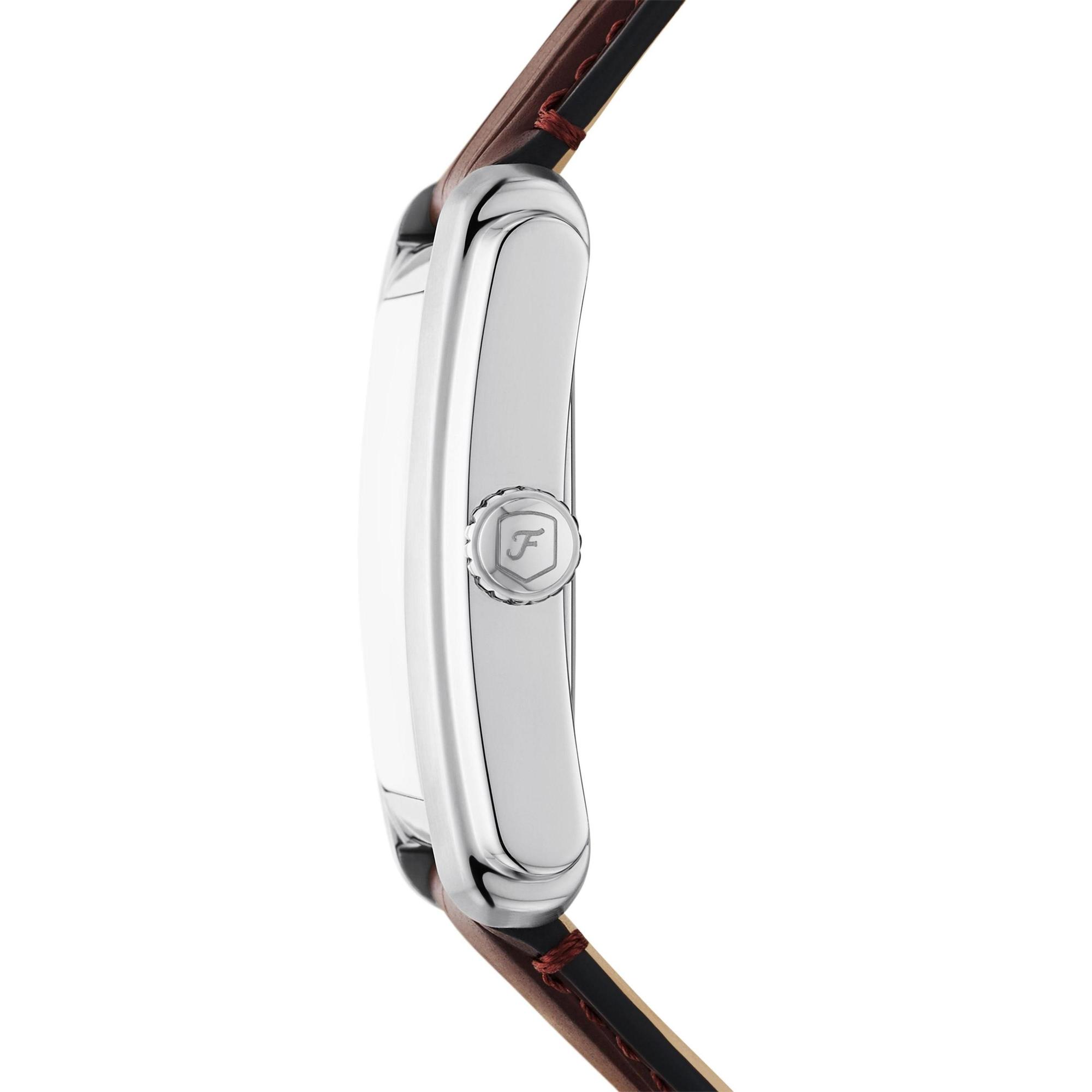 Fossil FS6110 zegarek