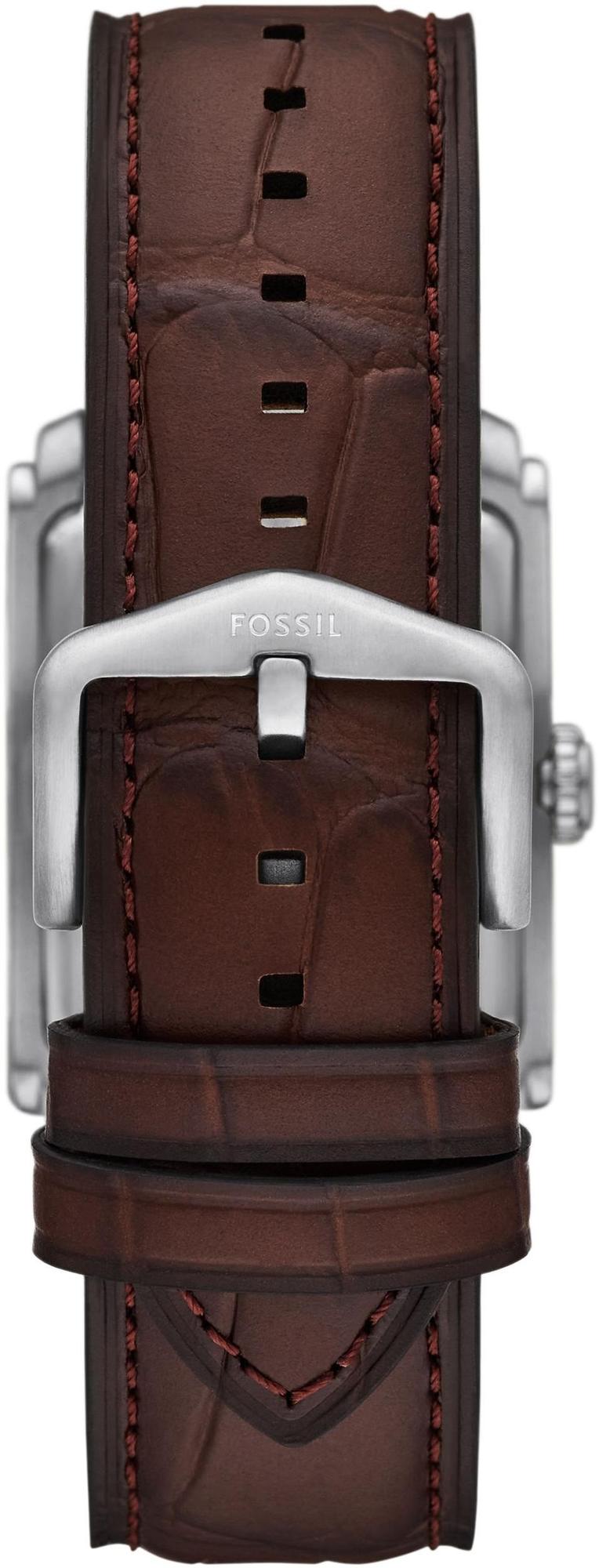 Fossil FS6110 zegarek