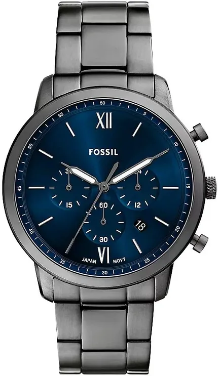 Fossil FS6111