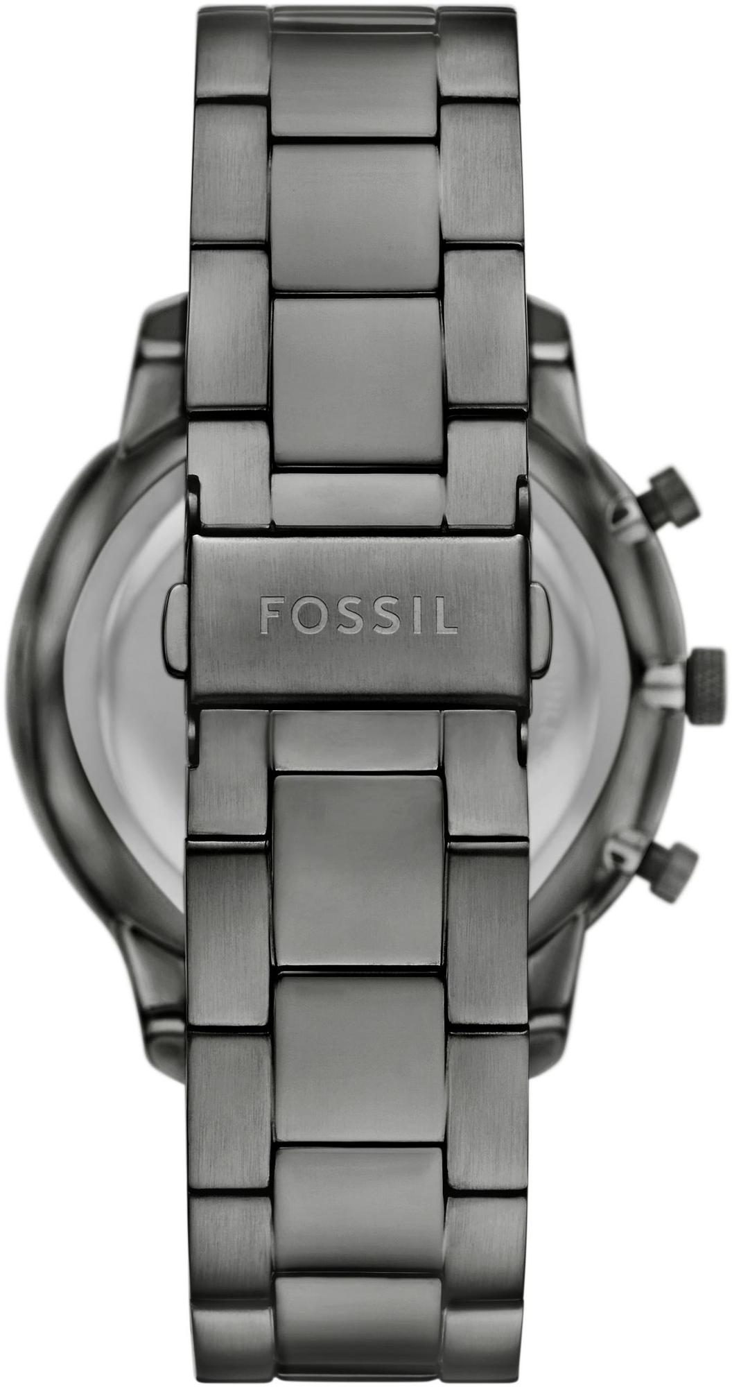 Fossil FS6111 zegarek