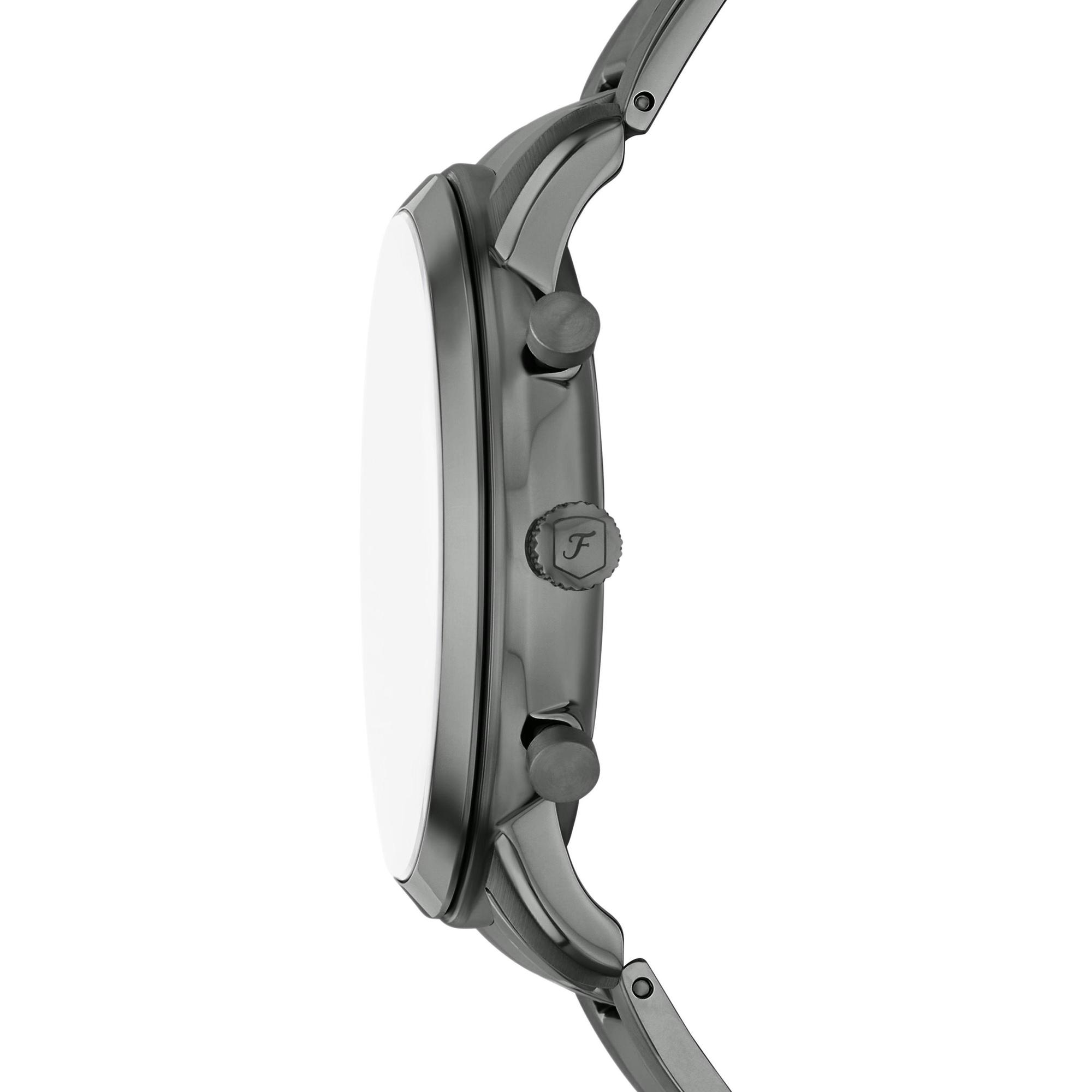 Fossil FS6111 zegarek