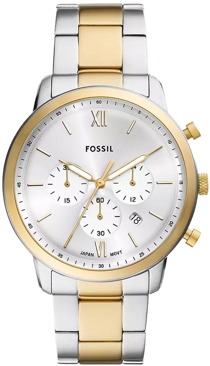Fossil FS6112