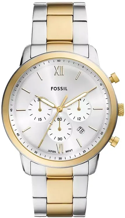 Fossil FS6112