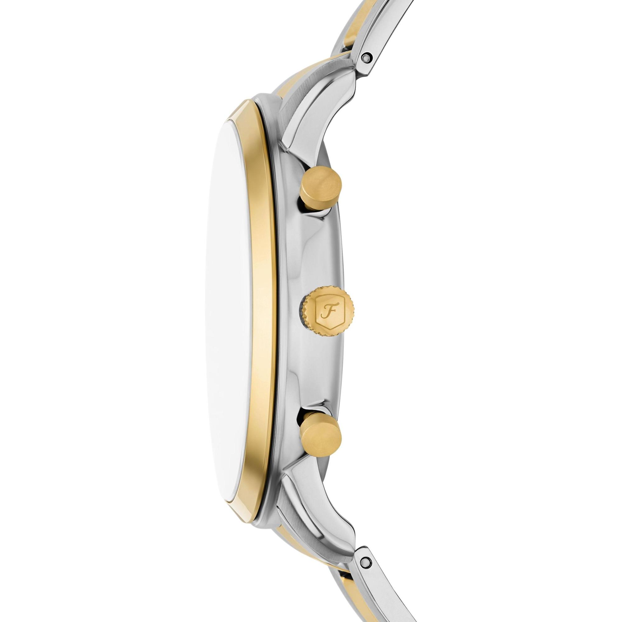 Fossil FS6112 zegarek