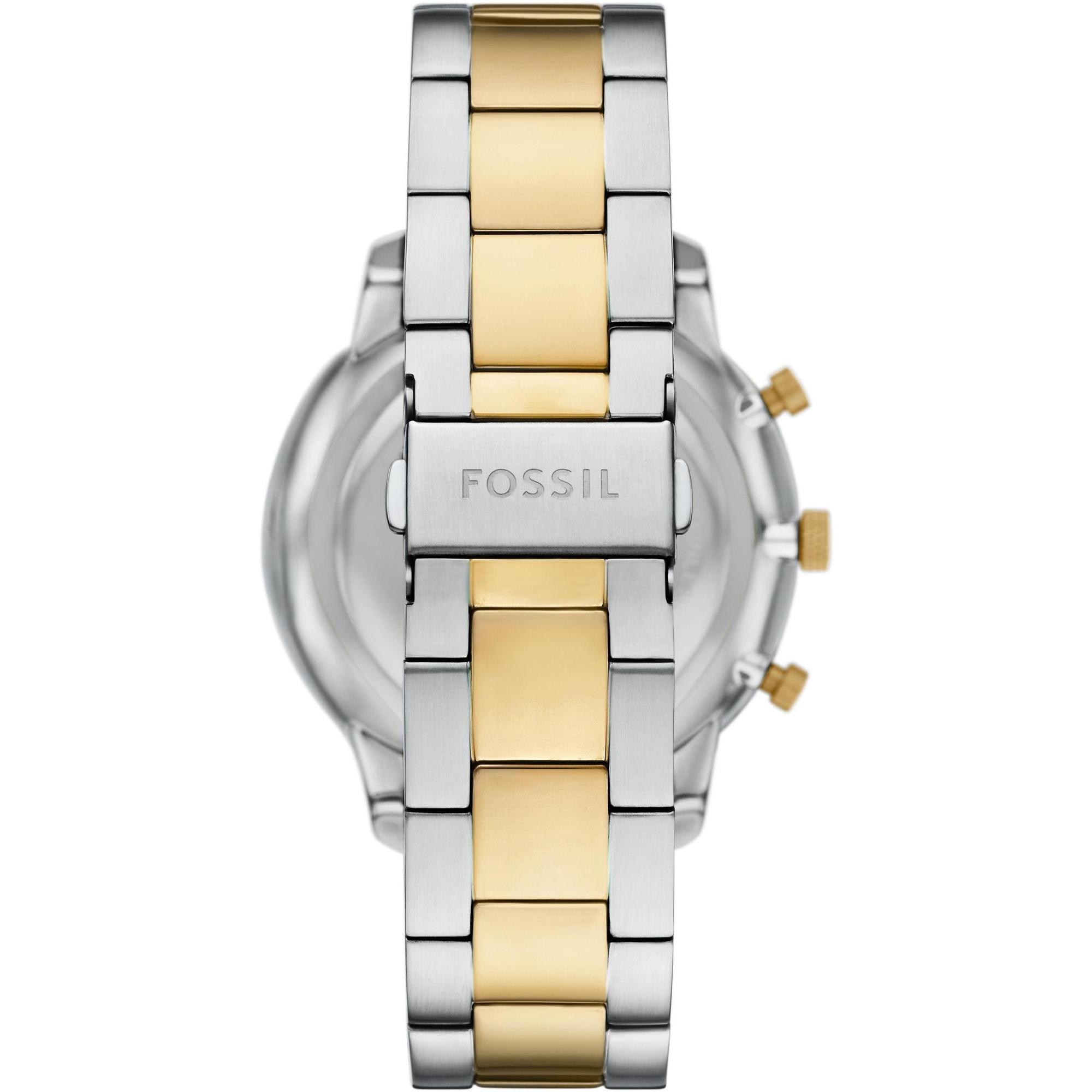 Fossil FS6112 zegarek