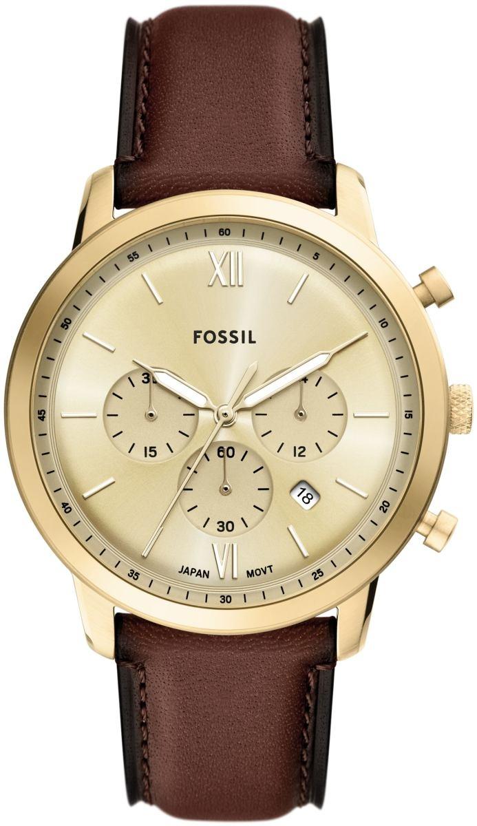 Zegarek Fossil FS6113