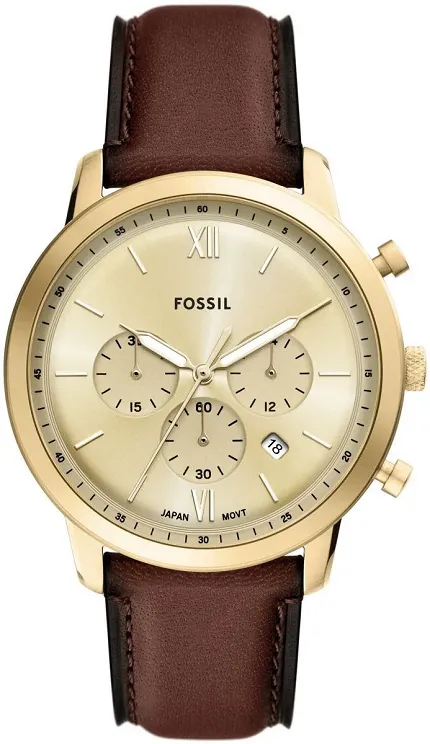 Fossil FS6113
