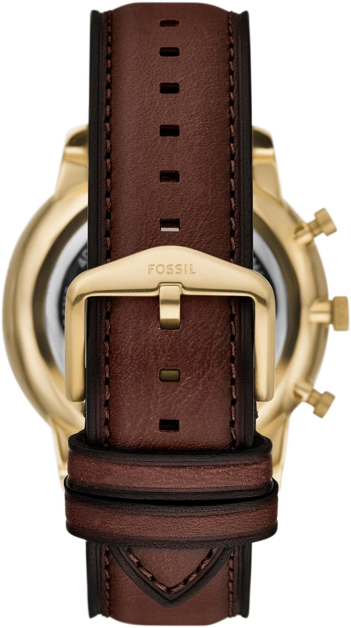 Fossil FS6113 zegarek