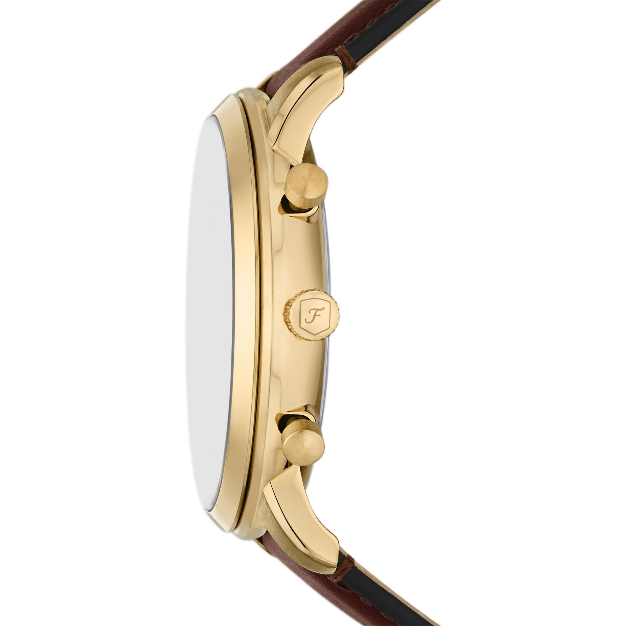 Fossil FS6113 zegarek
