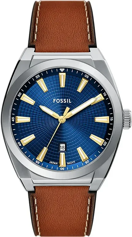 Fossil FS6115 - zdjęcie 1