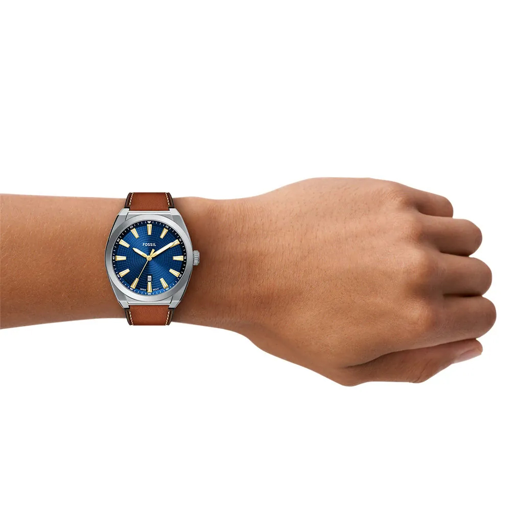 Fossil FS6115 zegarek - miniatura 8