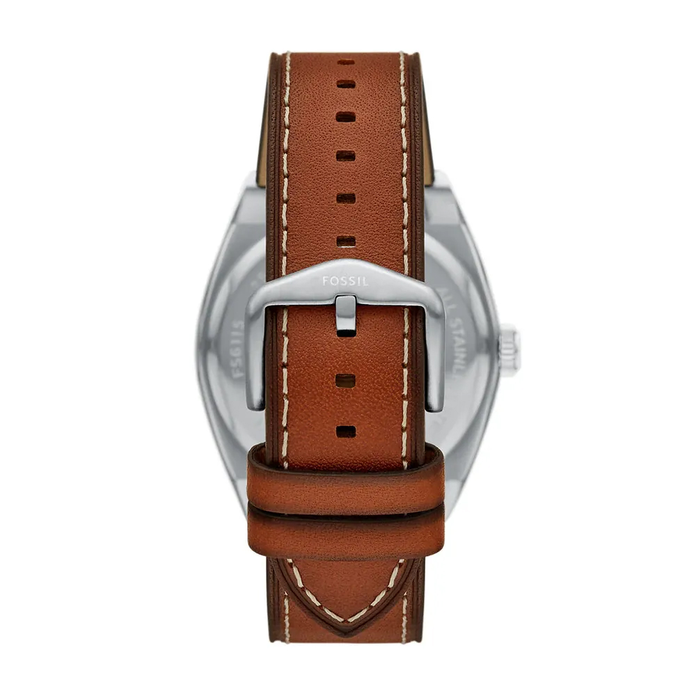 Fossil FS6115 zegarek - miniatura 6