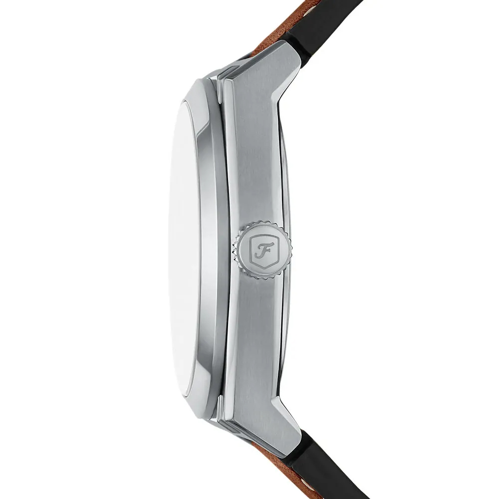 Fossil FS6115 zegarek - miniatura 7