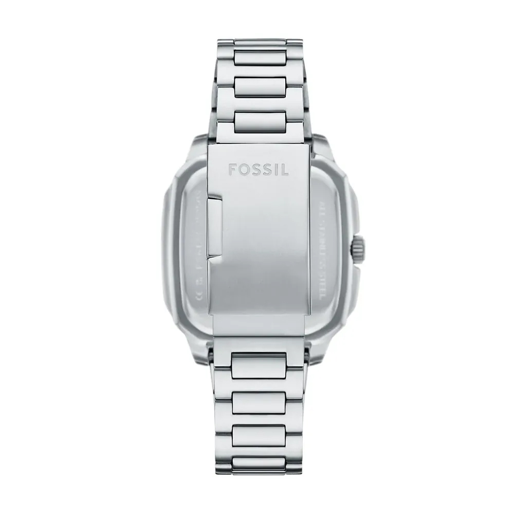 Fossil FS6121 zegarek - miniatura 6